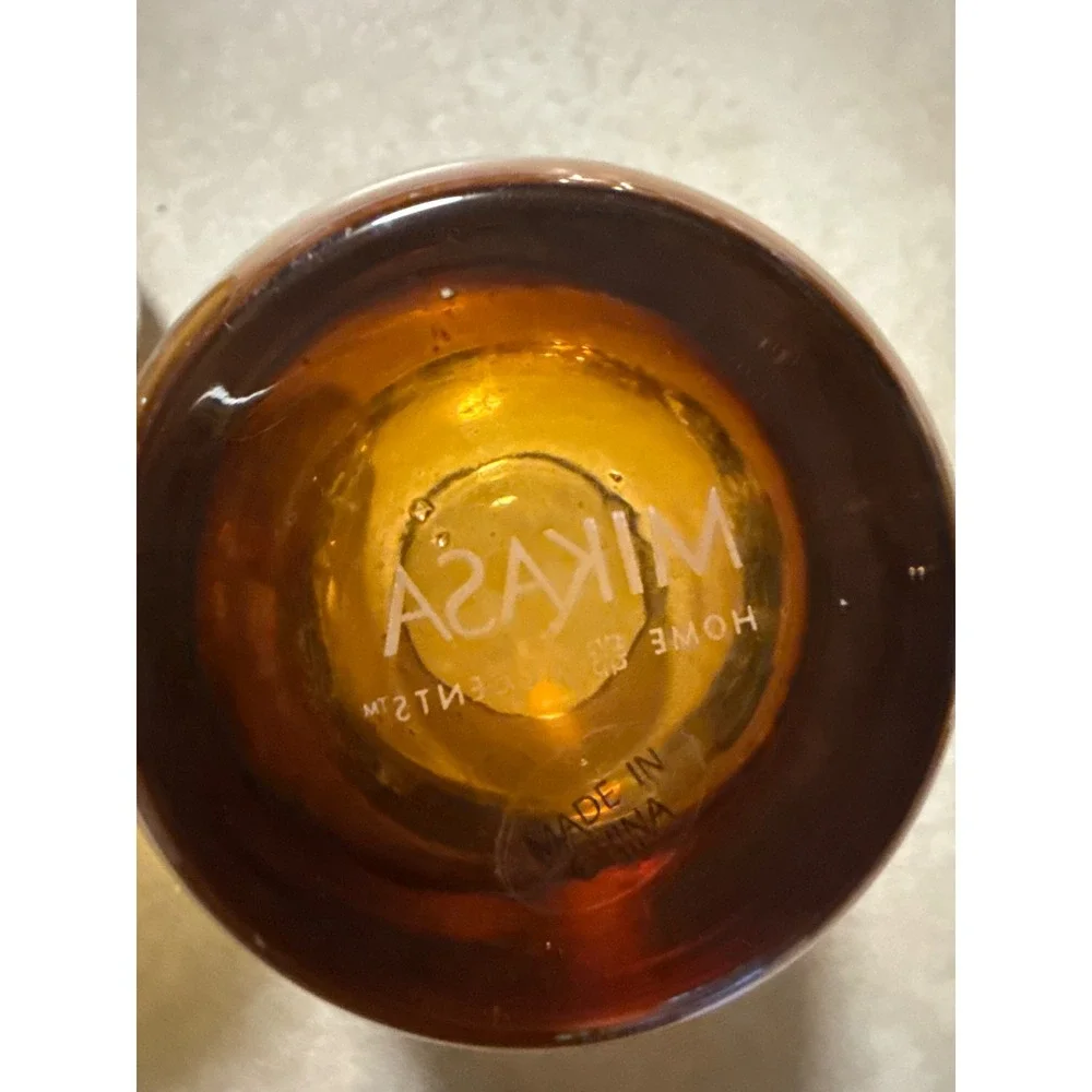 Mikasa home accents